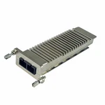 Cisco Solid-optics XENPAK-10GB-LR+-SO 10KM 1310NM Optical Transceiver With Dom Used. Price: $35.36.