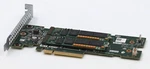 Dell BOSS-S1 Storage Controller Card Pcie W/2X240GB Ssd P/n: 051CN2 0TC2RP Used. Price: $99.99.