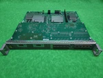 Cisco ASR1000-2T+20X1GE 2-PORT 10GE 20-PORT Fixed Ethernet Line Card V3 Used. Price: $189.00.