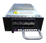 Trend Micro Tippingpoint TPNN0060 5066-1381 Io Module 4-SEGMENT 10GBE Sfp+ Used. Price: $179.99.