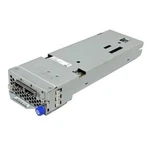 Hitachi BS6G Drive I/o Module For Unified Storage Systems 3285154-A Hervorragend. Price: $173.93.