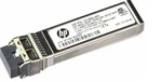 Hp C8R25A 721000-001 721748-001 Msa 2040 10GB Sw Iscsi Sfp+ Sps Only Pack Open. Price: $57.50.