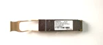 Gigamon TR-QQ85S-NGM QSF-502 40GBASE-SR4 Qsfp+ 100M 850NM Mmf Transceiver Used. Price: $30.00.