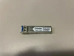 Precision PRE-SFP-10 Used. Price: $30.00.