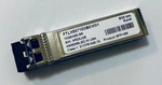 Intel FTLX8571D3BCVI31 Compatible Ethernet Sfp+sr Optics E10GSFPSR 903239 New. Price: $8.98.