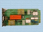 Alcatel-lucent At&t D4-2W T/o Chan D4C0200 J98726SJ-22,C,T Used. Price: $77.00.