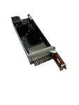 Emc 303-290-100B-01 VMAX3 Quad Port 16GB Ficon Fc Io Module Used. Price: $48.49.
