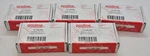 Sealed Lot Of 5 Proline FET-10G-PRO Transceiver Sfp+ Modules New. Price: $17.50.