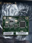 Cisco WS-X4K-CLOCK 4507R-E/4510R-E Module New. Price: $34.50.