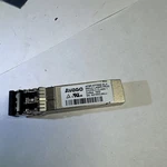 Avago AFBR-57F5MZ-ELX 16G Fibre Channel Sfp+ Transceiver 850NM New. Price: $17.00.