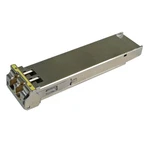 Merge Optics TRX10GVP2001CH01 Sr 10GBE Xfp Transceiver 300M Mmf 850NM Gebraucht. Price: $23.31.