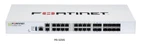 Fortinet Fortigate FG-121G 18XGE RJ45 Ports 10GE Sfp+ 480GB New. Price: $2893.99.