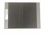 Netwave Data Management Module RUT-02590-DA Used. Price: $399.00.