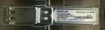 New 1PC Of Finisar FCLF8522P2BTL Sfp 1000BASE-T Copper RJ-45 Open. Price: $29.79.