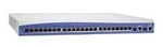 Adtran 1202843E1 Octal T1/E1 Wide Module For Netvanta 4305 5305 Open. Price: $124.35.