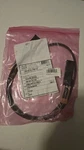 Cisco QSFP-H40G-CU1M= 40GB Qsfp+ Dac Twinax Passive Copper Cable New. Price: $19.99.