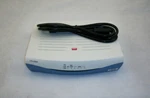 Rad ETX-203AX Carrier Ethernet Module FTR/GE30/2SFP/2UTP2SFP 666172000 Used. Price: $460.00.