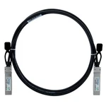 Molex 74752-1201 Compatible Bluelan Dac Sfp+ SC353501J2M30 Neu. Price: $45.57.