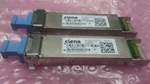 Ciena NTK588BGE5 WOTRA55, Ome 6500 Dwdm Xfp Optical Transceiver Used. Price: $1450.00.
