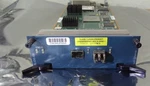 Cisco CSS5-IOM-2GE 73-7246-05 Content Services Switch Gigabit Ethernet Module Used. Price: $90.00.