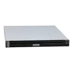 Mellanox SX6015 100-586-011 18-PORT 56GB/S Qsfp+ Infiniband Switch Sehr. Price: $151.05.
