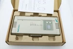 Moxa Genuine Nib C32030T V2.3 PCB-I-2977=9L22 New. Price: $179.97.