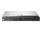 Hpe Aruba 466484-001 Storage Ii Price Incl Vat 3 Yr Warranty* B2B Neu. Price: $1505.03.