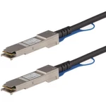 Startech Juniper QFX-QSFP-DAC-3M Compatible Qsfp+ Direct Attach Cable 9.9FT New. Price: $52.30.