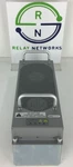 Cisco N77-C7706-FAN-2 Catalyst Used. Price: $629.09.