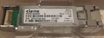 Ciena XCVR-S00Z85 SFP-10G-SR AK-002 Sfp+sr 850NM 300M/400M Lc Mmf Open. Price: $98.00.