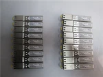 Gigamon Fclf 8520 3 Gm Sfp 501 Transceiver Module Lot Of 18 Tested Used. Price: $44.99.