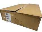 Nob Juniper Services Gateway Firewall With Power SRX4200-SYS-JB-AC Open. Price: $3996.00.