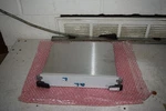 Nokia Siemens Networks LABIC-1 S42024-L5647-A100-11 Board Used. Price: $1200.00.