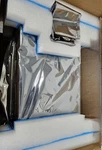 Ciena NTK504CC Fiber Interconnect Module Fim Type 3 New. Price: $5000.00.