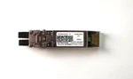 Nokia 3AL82037APAA Cwdm CPRI3-5 CH53 Wotrdtdtaa Optical Transceiver Used. Price: $96.60.