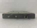 Cisco Pa-fe-tx 73-1688-05 800-02691-02 Single Port Fast Ethernet Adapter Used. Price: $19.95.