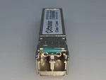Precision Optical Transceiver SFP-D210-120-CJ 1.25G 1560.61NM 120KM Dwdm Used. Price: $89.99.