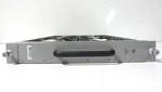 Cisco FAN-MOD-6SHS Ipucakubaa 800-28355-01 High Speed Module Used. Price: $59.96.