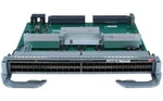 Cisco Systems C9600-LC-48YL Catalyst Series 48-PORT 25GE/10GE/1GE Excellent. Price: $2375.01.