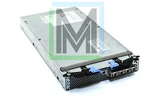 02AR097 02AR094 Ibm 32GB 4-PORT Lw Pcie Fcp/ficon Adapter Used. Price: $887.86.