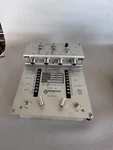 Senstar TM100-1 Sentrax Transceiver Module Used. Price: $249.00.