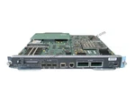 Cisco VS-S2T-10G Catalyst SUP2T 6500 Series Supervisor Module Year Warranty Used. Price: $120.00.