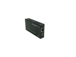 Kanexpro EXT-HD100MHBTR 4K Compliant Hdbaset Hdmi Receiver New. Price: $99.99.