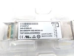 Sorrento Oplink TXP1XGHL2CSOR55G 10.7GB Multi-protocol 80KM Dwdm Xfp Transceiver New. Price: $222.00.