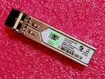 Cisco Glc-sx-mm-rgd 1GBPS Rugged Sfp To Pc 850NM Mmf 10-2274-03 Hologram V03 Used. Price: $20.99.