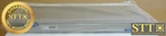 FC9580CPU1 Fujitsu I02 Flashwave 4500 Main Processor Card SOCUAA0AAB New Open. Price: $200.00.