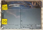 Hpe Bladesystem C-class 4X Fdr Infiniband Managed Switch 648311-B21 649891-001 Used. Price: $245.00.