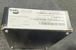 A66-16115-002 Bendix 5GBASE LDW,DVR,P4 New. Price: $1500.00.