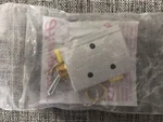 Humphrey MI.49003 Pneumatic Valve New. Price: $68.00.