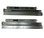 Arista Rack Rails ASY-01098-05 ASY-00905-05 4-POST Both Inner & Outer Open. Price: $145.00.